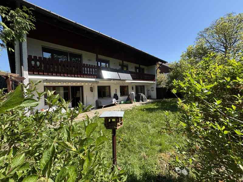 Gärtnerquelle München